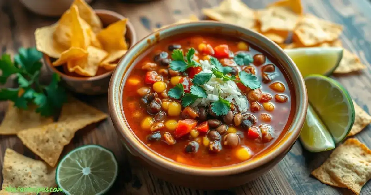 taco-soup-frios-recipe